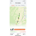  Hochgeladen am 06.09.2023 00:00:00Балдан Айдын 