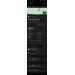  Hochgeladen am 28.09.2023 00:00:00Козарезов Алексей 
