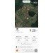  Hochgeladen am 01.09.2023 00:00:00Гаврилин Евгений 