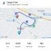  Hochgeladen am 06.09.2023 00:00:00Красноперов Иван 