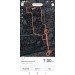  Hochgeladen am 25.09.2023 00:00:00Понкратов Дмитрий 
