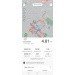  Hochgeladen am 17.09.2023 00:00:00Борсук Юлия 