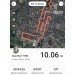  Hochgeladen am 03.09.2023 00:00:00Гончаров Дмитрий 