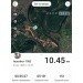  Hochgeladen am 03.09.2023 00:00:00Гончаров Дмитрий 