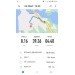  Hochgeladen am 23.09.2023 00:00:00Едапин Михаил 