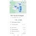  Hochgeladen am 16.09.2023 00:00:00Скобёлкин Артем 