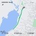  Hochgeladen am 27.09.2023 00:00:00Космодемьянская Олеся 