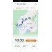  Hochgeladen am 08.09.2023 00:00:00Заприкутенко Вадим 