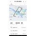  Hochgeladen am 13.09.2023 00:00:00Бескоровайная Анна 