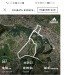  Hochgeladen am 14.09.2023 00:00:00Бескоровайная Анна 