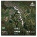  Hochgeladen am 16.09.2023 00:00:00Бескоровайная Анна 