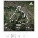  Hochgeladen am 15.09.2023 00:00:00Бескоровайная Анна 