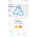  Hochgeladen am 02.09.2023 00:00:00Бескоровайная Анна 