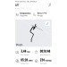  Загрузка от 06.09.2023 00:00:00 Уметбаева Розалина 