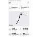  Загрузка от 19.09.2023 00:00:00 Уметбаева Розалина 