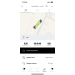  Hochgeladen am 10.09.2023 00:00:00Федотов Антон 