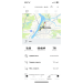  Hochgeladen am 12.09.2023 00:00:00Федотов Антон 