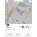  Hochgeladen am 12.09.2023 00:00:00Журавлева Светлана 