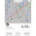  Hochgeladen am 21.09.2023 00:00:00Журавлева Светлана 