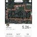  Hochgeladen am 28.09.2023 00:00:00Журавлева Светлана 