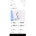  Hochgeladen am 13.09.2023 00:00:00Любич Елена 