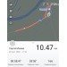  Hochgeladen am 29.09.2023 00:00:00Ижеев Сергей 