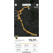  Hochgeladen am 18.09.2023 00:00:00Кротов Александр 