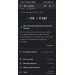  Hochgeladen am 23.09.2023 00:00:00Романов Эдуард 