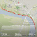 Hochgeladen am 29.09.2023 00:00:00Самигуллин Марат 