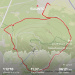  Hochgeladen am 23.09.2023 00:00:00Самигуллин Марат 