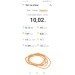  Hochgeladen am 14.09.2023 00:00:00Сулейманова Лилия 