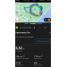  Hochgeladen am 18.09.2023 00:00:00Червякова Татьяна 