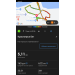  Hochgeladen am 15.09.2023 00:00:00Червякова Татьяна 
