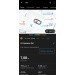  Hochgeladen am 04.09.2023 00:00:00Новоселова Наталья 