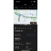  Hochgeladen am 15.09.2023 00:00:00Артеева Наталья 