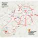  Hochgeladen am 17.09.2023 00:00:00Скрябин Сергей 