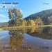  Hochgeladen am 22.09.2023 00:00:00Суркина Елена 