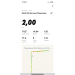  Hochgeladen am 28.09.2023 00:00:00Моисеева Евгения 