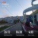  Hochgeladen am 27.09.2023 00:00:00Сидорова Майя 