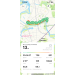  Hochgeladen am 25.09.2023 00:00:00Бобоев Рустам 