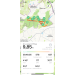  Hochgeladen am 03.09.2023 00:00:00Бобоев Рустам 