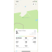  Hochgeladen am 03.09.2023 00:00:00Бобоев Рустам 