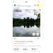  Hochgeladen am 24.09.2023 00:00:00Канаева Ольга 