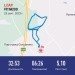  Hochgeladen am 25.09.2023 00:00:00Сподобаева Наталья 