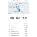  Hochgeladen am 14.09.2023 00:00:00Фёдорова Дарья 