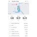  Hochgeladen am 16.09.2023 00:00:00Фёдорова Дарья 