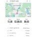  Hochgeladen am 27.09.2023 00:00:00Фёдорова Дарья 