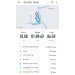  Hochgeladen am 26.09.2023 00:00:00Фёдорова Дарья 