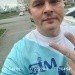  Hochgeladen am 29.09.2023 00:00:00Сорокин Александр 