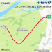  Hochgeladen am 19.09.2023 00:00:00Кулаков Василий 
